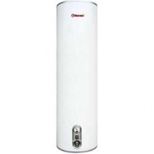Водонагреватель накопительный Thermex IR 150 V