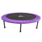 Батут DFC JUMP SUN 55 (55INCH-JS-P) фиолетовый