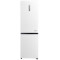 Холодильник Midea MDRB470MGF01O