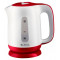 Чайник электрический Centek CT-0044 red