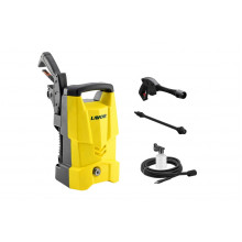 Минимойка Lavor One 120 (8.103.0001C)