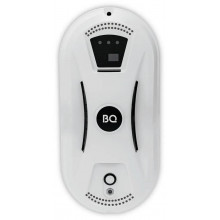 Робот-мойщик окон BQ WR100