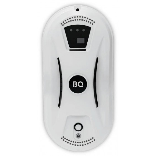 Робот-мойщик окон BQ WR100
