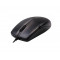 Мышь A4Tech VTrack Padless OP 530 NU черный