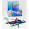 Пружина для переплета Office Kit BP2152