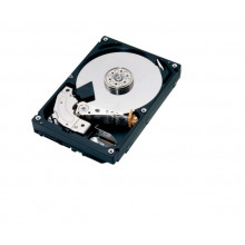 Жесткий диск Toshiba MG04ACA100N