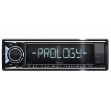 Автомагнитола Prology CMX-270 (PRCMX270)