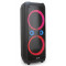 Портативная акустика Eltronic 20-83 Dance Box 1500