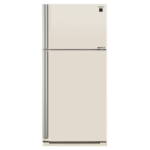 Холодильник Sharp SJ-XE55PMBE