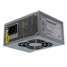 Блок питания Foxconn FX-300S