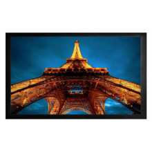 Экран для проектора Cactus FrameExpert CS-PSFRE-180X102