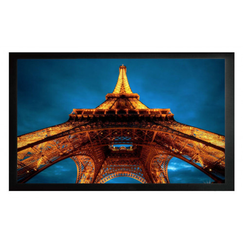 Экран для проектора Cactus FrameExpert CS-PSFRE-180X102