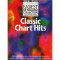 Песенный сборник Musicsales Easiest Keyboard Collection: Classic Chart Hits