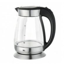 Чайник электрический BQ KT1702G