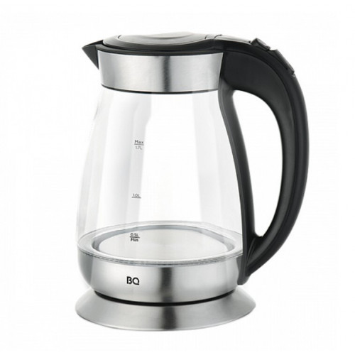 Чайник электрический BQ KT1702G