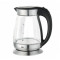 Чайник электрический BQ KT1702G