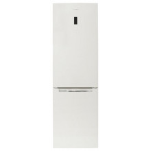 Холодильник Leran CBF 215 W