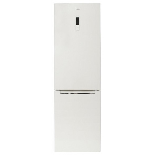 Холодильник Leran CBF 215 W