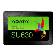 Твердотельный накопитель A-Data SU630 (ASU630SS-960GQ-R)