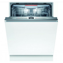 Встраиваемая посудомоечная машина Bosch SMV 4HVX31E