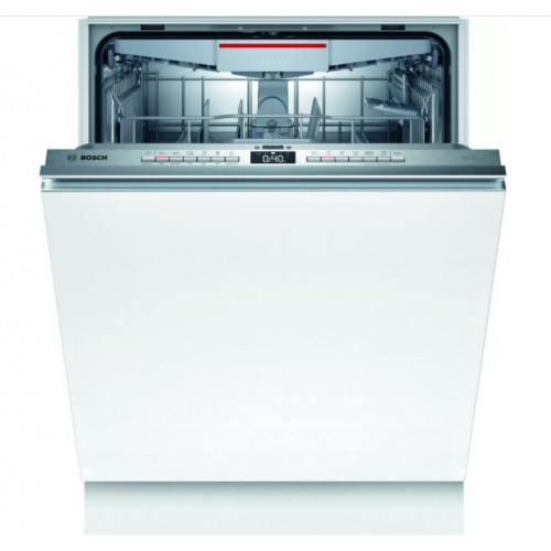 Встраиваемая посудомоечная машина Bosch SMV 4HVX31E