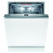 Встраиваемая посудомоечная машина Bosch SMV 4HVX31E