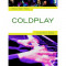 Песенный сборник Musicsales Really Easy Piano: Coldplay