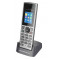 IP-телефон Grandstream DP722