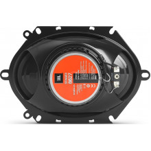 Автоакустика JBL STAGE 3 8627