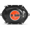 Автоакустика JBL STAGE 3 8627