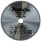 Пильный диск Makita D-65660