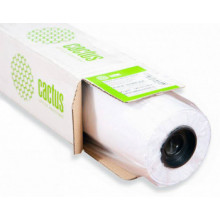 Бумага Cactus Eco CS-LFP80-1067457E