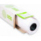 Бумага Cactus Eco CS-LFP80-1067457E