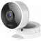 Видеокамера IP D-Link DCS-8100LH