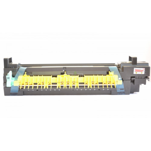 Фьюзер Xerox 604K62230
