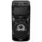 Музыкальный центр LG ON77DK