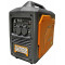 Генератор бензиновый Carver PPG -3500IS