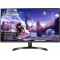Монитор LG 27QN600-B