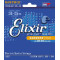 Струны Elixir 12027
