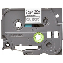 Картридж Brother TZE135