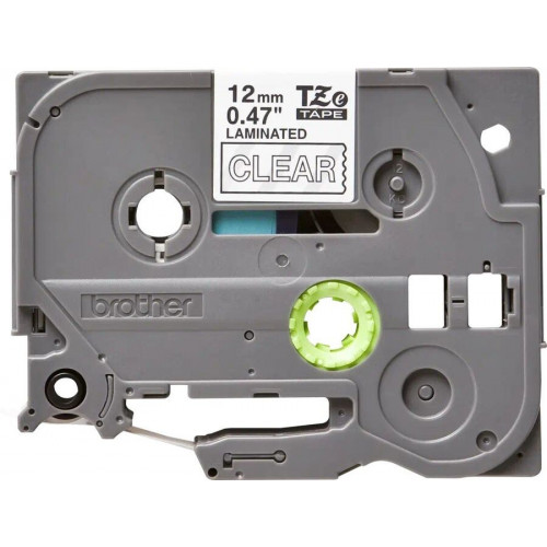 Картридж Brother TZE135