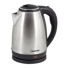 Чайник электрический Homestar HS-1010 (003013)