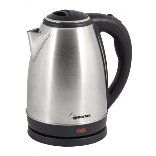 Чайник электрический Homestar HS-1010 (003013)