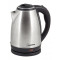 Чайник электрический Homestar HS-1010 (003013)