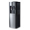Кулер для воды AEL LD-AEL-47c black/silver