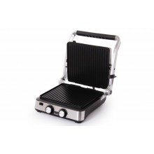 Электрогриль Leran CS GRILL 200
