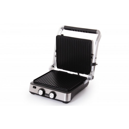 Электрогриль Leran CS GRILL 200