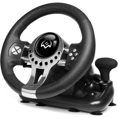Руль Sven GC-W700