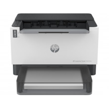 Принтер HP LaserJet Tank 2502dw Printer (2R3E3A)
