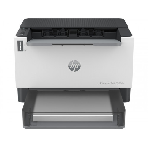 Принтер HP LaserJet Tank 2502dw Printer (2R3E3A)